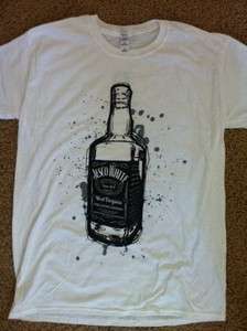 Jesco White   The Dancing Outlaw 100 Proof T shirt  