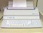 Brother EM 530 Business Class Electronic Typewriter/Wor​d Processor 