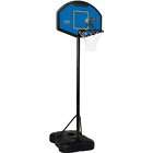   basketball hoop system lifetime $ 114 95  see suggestions
