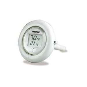  Digital Floating Thermometer
