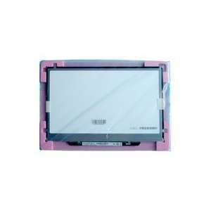  MacBook Air LCD panel B133EW03