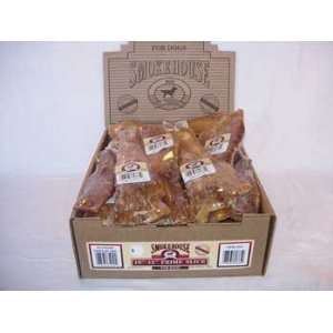   20ct (Catalog Category Dog / Novelty Rawhide packaged)
