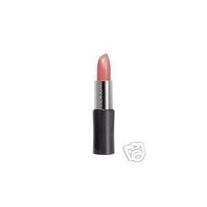  Mary Kay Creme Lipstick ~Paradise Pink Beauty