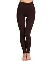 Spanx   Tight End Tights Convertible Leggings