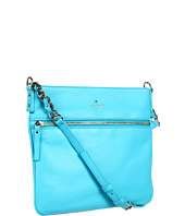 Kate Spade New York, Bags, Women at Couture.Zappos