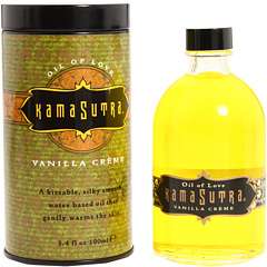 Kama Sutra Oil of Love   Zappos Free Shipping BOTH Ways