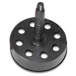    Redcat Racing 50029N Clutch Bell Bush for V3 only Toys & Games