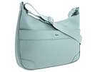 Lacoste New Classic Hobo Bag II at Zappos