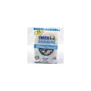  Smith Brothers 331087 Smith Brothers Cough Drops   Black 