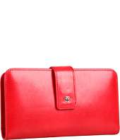 checkbook covers and Women Bags” 