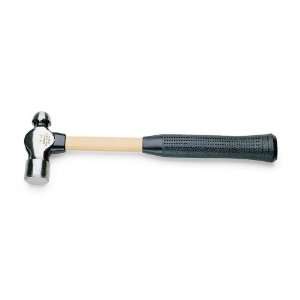  SK Hand Tools 8508 Ball Peen Hammer 11 inch Head Weight 8 