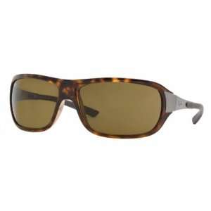  Authentic RAY BAN SUNGLASSES STYLE RB 4120 Color code 