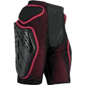  Alpinestars Bionic Freeride Shorts , Size Lg 650707 13 L 