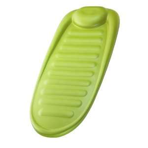 Spongex Palm Springs Pool Float in Lime Toys & Games