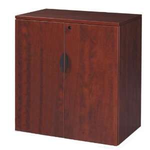  Storage Cabinet KWA078: Office Products