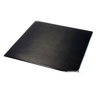  ONE INDUSTRIES UNIVERSAL CARBON SHEET   11x18 (CARBON 