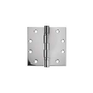  Harney Hardware HHFBB17926 Commercial Door Hinge (3 pack 