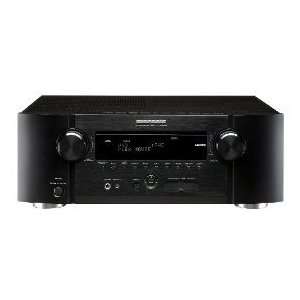  SR5003   Marantz SR5003 Audio Video Receiver   3020 Electronics