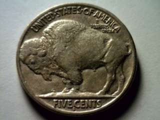 great items low prices very nice 1925 s buffalo nickel the coin is a 