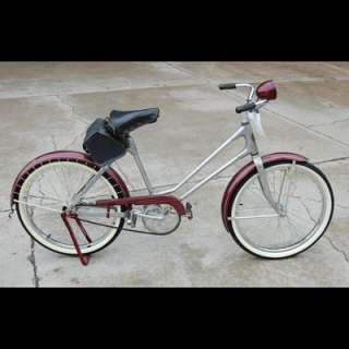 We have many quality bicycles available for sale on , be sure to 