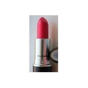  MAC Lip Care   Lipstick   Impassioned 3g/0.1oz Beauty