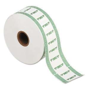  PM Company Products   PM Company   Automatic Coin Wrap, Dimes 