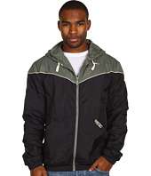 WeSC   Steffe Lightweight Jacket