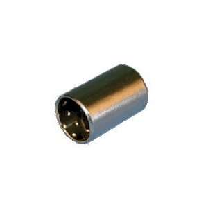  Drive Clutch Bushing