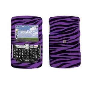 Fits BlackBerry 8800 8820 8830 Cell Phone Snap on Protector Faceplate 