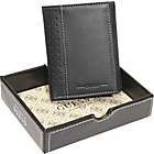 of 5 stars 100 % recommended guess mens wallets chico leather 