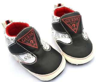 new infants toddler baby boy walking shoes size 0 18 months  