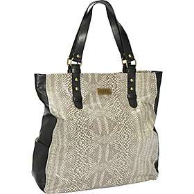 Jane Marvel All Day Long Tote   