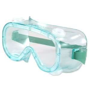  North Prince 4015 Safety Goggles 