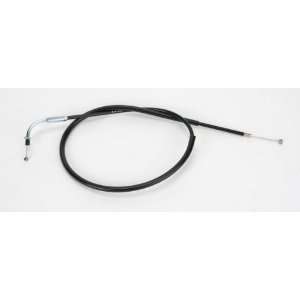  Parts Unlimited Pull Throttle Cable K284531 Automotive