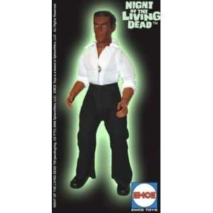 Night of the Living Dead Ben Toys & Games