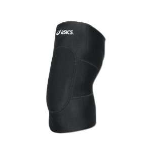  ASICS Gel Lycra Knee Pads: Sports & Outdoors