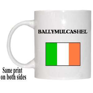  Ireland   BALLYMULCASHEL Mug 