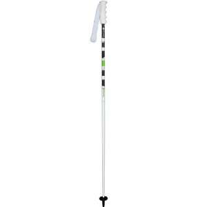  Liberty Heavy Duty Composite Pole Skis: Sports & Outdoors