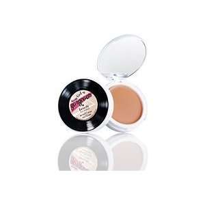 Benefit Cosmetics Some Kind A Gorgeous Translucent for Most Skin Tones 