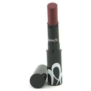  Silky Finish Lipstick   # Hold It ( Cream ) 3g/0.1oz 
