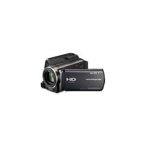  Sony Handycam HDR XR150 Digital Camcorder   2.7 LCD 