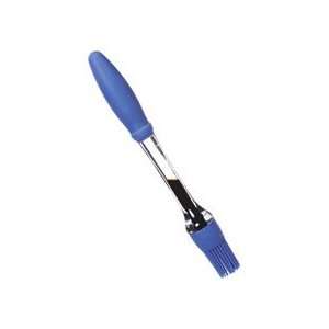    ORKA Squeeze Bulb Basting Brush, Blue K8608