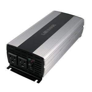   (Catalog Category Power Protection / Power Inverters) Electronics