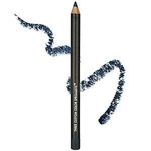  3 Custom Color Specialists Eye Pencil   Navy: Health 