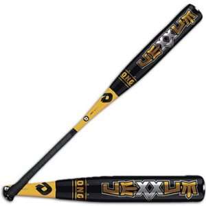 DeMarini Vexxum Senior League Bat:  Sports & Outdoors