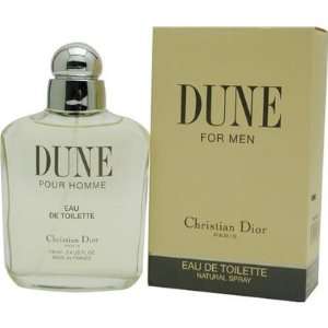 Dior Pour Homme By Christian Dior   Edt Spray Beauty