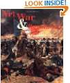 Art, War and Revolution in France 1870 1871 Myth, Reportage and 