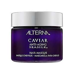  ALTERNA Caviar Anti Aging Hair Masque (Quantity of 1 