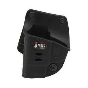  Fobus Standard Paddle LH Ruger LCP: Sports & Outdoors