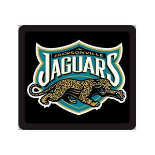 Jacksonville Jaguars Toll Pass Holder Automotive